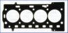 VW 03C103383C Gasket, cylinder head